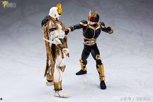 最新真骨雕假面骑士爆料,最新爆料揭示神秘面具背后的真相 第2张 最新真骨雕假面骑士爆料,最新爆料揭示神秘面具背后的真相 第2张