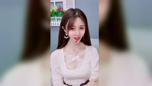 深夜小视频在线观看,揭秘网络世界的神秘角落 第2张 深夜小视频在线观看,揭秘网络世界的神秘角落 第2张