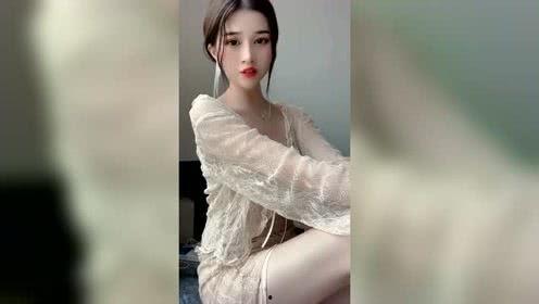 深夜小视频在线观看,揭秘网络世界的神秘角落 第3张 深夜小视频在线观看,揭秘网络世界的神秘角落 第3张