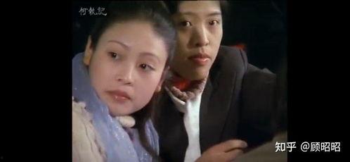 港星爆料谁整过容原视频,揭秘明星整容真相,原视频大曝光! 第2张 港星爆料谁整过容原视频,揭秘明星整容真相,原视频大曝光! 第2张