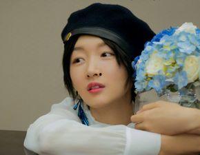 周冬雨爆料视频大全播放,揭秘明星幕后故事 第2张 周冬雨爆料视频大全播放,揭秘明星幕后故事 第2张