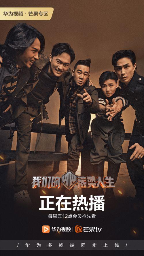 散兵台词爆料视频大全集,揭秘角色魅力与剧情深度 第2张 散兵台词爆料视频大全集,揭秘角色魅力与剧情深度 第2张