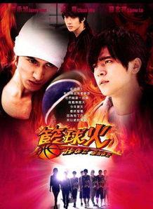 战鹰表妹爆料视频在线观看,揭秘背后惊人真相 第2张 战鹰表妹爆料视频在线观看,揭秘背后惊人真相 第2张