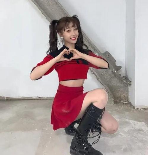 4月份娱乐圈吃瓜,明星秘闻大揭秘