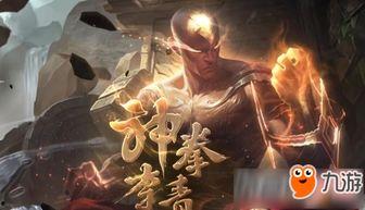 神龙李青爆料视频大全最新,揭秘娱乐圈幕后真相 第3张 神龙李青爆料视频大全最新,揭秘娱乐圈幕后真相 第3张