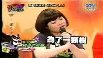 幕后娱乐大爆料是谁啊,揭秘娱乐圈神秘人物真相